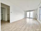 Apartment COLLEGIEN 