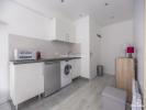 Annonce Location 2 pi�ces Appartement Colombes