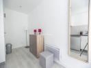 Louer Appartement 32 m2 Colombes