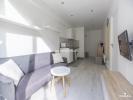 Louer Appartement Colombes 983 euros