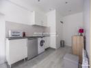 Annonce Location 2 pi�ces Appartement Colombes