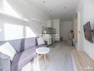 Louer Appartement Colombes 983 euros