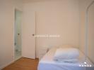 Location Appartement Bordeaux 33