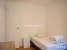 Annonce Location 4 pi�ces Appartement Bordeaux