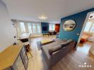 Location Appartement Domene 38