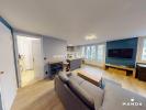 Louer Appartement 44 m2 Domene