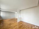 Louer Appartement 67 m2 Neuilly-sur-marne
