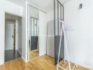 Annonce Location Appartement Paris-18eme-arrondissement