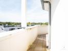 Annonce Location 4 pi�ces Appartement Libourne