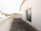 Louer Appartement Libourne Gironde