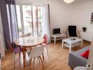 Location Appartement Tours 37