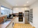 Annonce Location 4 pi�ces Appartement Massy