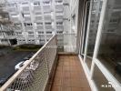 Louer Appartement 9 m2 Massy