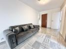 Louer Appartement 37 m2 Savigny-sur-orge
