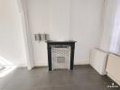 Annonce Location 5 pi�ces Appartement Roubaix