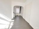 Louer Appartement Roubaix Nord