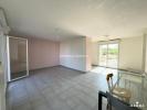Location Appartement Nantes 44