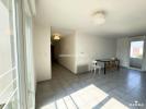 Annonce Location 3 pi�ces Appartement Nantes