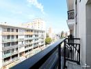 Annonce Location 2 pi�ces Appartement Colombes