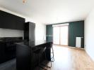 Louer Appartement 45 m2 Colombes