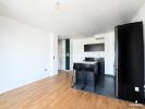 Louer Appartement Colombes Hauts de Seine