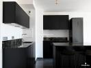 Louer Appartement Colombes 1290 euros