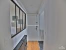 Louer Appartement Brest Finistere