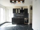 Louer Appartement Neuilly-sur-marne 1100 euros