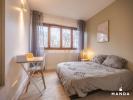 Annonce Location 5 pi�ces Appartement Chilly-mazarin