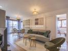 Louer Appartement 10 m2 Chilly-mazarin