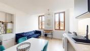Location Appartement Castelsarrasin 82