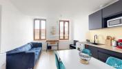 Louer Appartement Castelsarrasin 540 euros