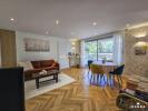 Louer Appartement 47 m2 Plessis-robinson