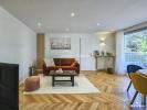 Louer Appartement Plessis-robinson Hauts de Seine