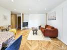 Louer Appartement Plessis-robinson 1285 euros