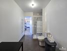 Louer Appartement Montreuil 1200 euros