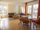 Apartment CHATILLON 