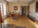 Apartment CHATILLON 