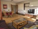 Apartment CHATILLON 