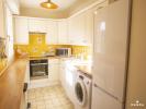 Apartment CHATILLON 