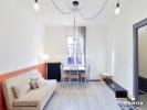 Annonce Location 4 pi�ces Appartement Havre