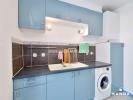Louer Appartement Havre 895 euros