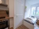 Location Appartement Tourcoing 59