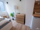 Louer Appartement 13 m2 Tourcoing