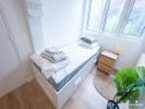 Louer Appartement Tourcoing Nord
