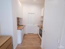 Louer Appartement Tourcoing 540 euros
