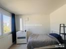 Location Appartement Cergy 95