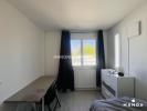 Annonce Location 5 pi�ces Appartement Cergy