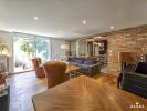 Location Maison Romainville  93230 5 pieces 134 m2
