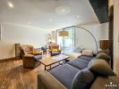Louer Maison 134 m2 Romainville